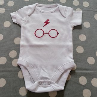 Custom Clothing