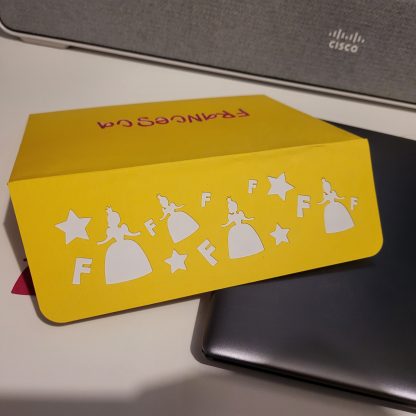 Celebratory Card - Image 8
