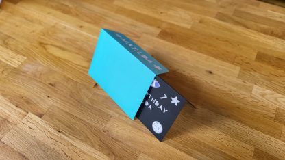 Celebratory Card - Image 2