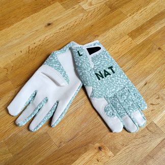 Gardening Gloves - Cutomised